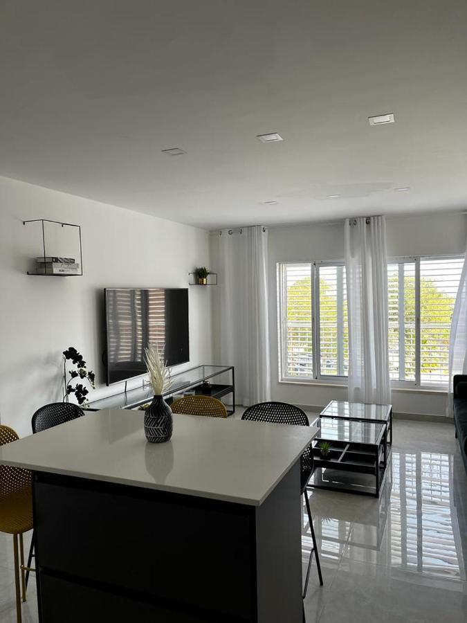 מישל נופש ,צופית תחתית 6003 Otel Eilat Dış mekan fotoğraf